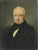 Népomucène Lemercier (1771-1840), image 2/3