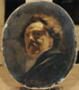 Portrait d'homme, image 4/4