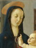 La Vierge et l'Enfant, image 8/9