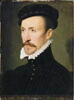 Pierre Forget, seigneur de Fresnes (1544-1610)., image 8/8