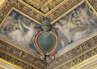 Plafond : La renaissance des arts en France, image 9/67