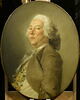 Portrait d'un gentilhomme, image 2/3