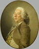 Portrait d'un gentilhomme, image 1/3