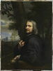 Philippe de Champaigne (1602-1674), peintre, oncle de l'artiste, image 1/2