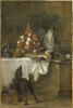 Le Buffet., image 6/7