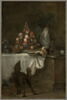 Le Buffet., image 1/7