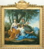 Clio, Euterpe et Thalie, image 3/3