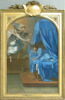Songe de saint Bruno, image 2/2