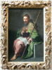 Saint Jacques le Majeur en pèlerin, image 2/2