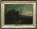 Paysage pastoral., image 2/2