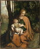 Vierge à l'Enfant, image 4/4