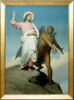 La Tentation du Christ, image 2/4