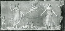 Allégorie de l'Agriculture, image 2/2