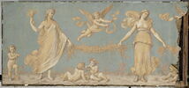 Allégorie de l'Agriculture, image 1/2