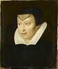 Catherine de Médicis (1519-1582), image 1/5