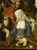 La Tireuse de cartes, image 4/6