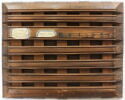 La Tireuse de cartes, image 2/6