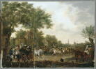 Course de Chevaux, image 5/6