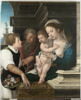 La Sainte Famille, image 1/3