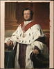 Le comte Narcisse-Achille de Salvandy ( 1795-1856), image 1/2