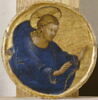 Le Christ bénissant, image 3/3