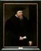 Portrait de Viglius van Aytta (1507-1577), jurisconsulte, président du Conseil secret des Pays-Bas à Bruxelles, image 3/3