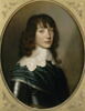 Portrait d'Édouard de Bavière (1625-1663), prince palatin, image 7/7