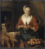 La Peleuse de pommes, image 4/5