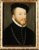 Louis de Saint-Gelais, seigneur de Lansac (av. 1515/13-1589), gouverneur de François II et de Charles IX, surintendant de la maison de Catherine de Médicis., image 5/5