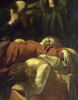 La Mort de la Vierge, image 6/6