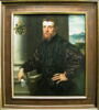 Melchior Von Brauweiler (1514-1569), magistrat de Cologne, image 3/11