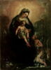 La Vierge à l'Enfant avec saint Jean Baptiste, image 2/2