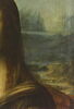 Portrait de Lisa Gherardini, épouse de Francesco del Giocondo, dit La Joconde ou Monna Lisa, image 4/13