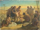 Joseph et ses frères, image 2/2