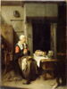 Le Bénédicité, image 4/5