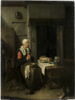 Le Bénédicité, image 1/5