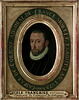 Gaspard de Coligny (1517-1572), amiral de France, image 4/4