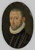 Gaspard de Coligny (1517-1572), amiral de France, image 1/4