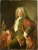 Robert Le Lorrain ( 1699-1767), sculpteur., image 1/2