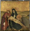 Pietà, image 1/2