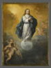 L'Immaculée Conception, image 1/2