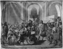L'école d'Apelle, image 2/2