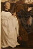 Pietà de Villeneuve-lès-Avignon, image 10/17