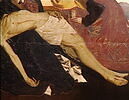 Pietà de Villeneuve-lès-Avignon, image 16/17