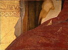 Pietà de Villeneuve-lès-Avignon, image 17/17