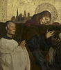 Pietà de Villeneuve-lès-Avignon, image 3/17