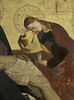 Pietà de Villeneuve-lès-Avignon, image 6/17