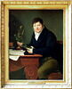 Antoine André Ravrio (1759-1814), image 3/3