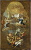 Le Triomphe de l'Eucharistie, image 1/2