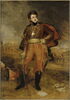 Portrait du général comte François Fournier-Sarlovèze (1773-1827), image 5/5